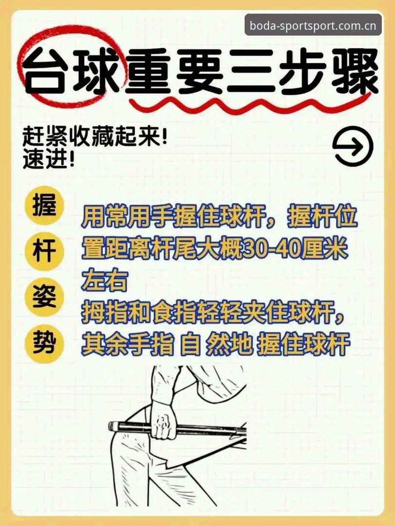 掌握半岛体育手机版高效入门的3个关键决策